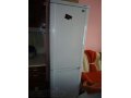 Продам холодильник в городе Курган, фото 1, Курганская область