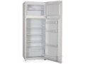 Продается  холодильник Vestel TDD162VW в городе Воронеж, фото 1, Воронежская область