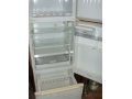 Холодильник Стинол -104 продаю недорого срочно,торг в городе Нижний Новгород, фото 1, Нижегородская область