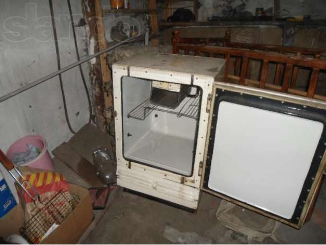 Продам холодильник дешево! в городе Абакан, фото 2, Хакасия