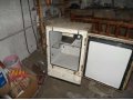Продам холодильник дешево! в городе Абакан, фото 2, стоимость: 500 руб.