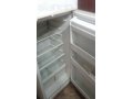 Продаю холодильник Атлант в хорошем состоянии в городе Арзамас, фото 1, Нижегородская область