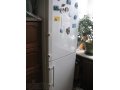 Холодильник LIEBHERR 40130 в городе Пушкино, фото 1, Московская область