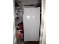 Продаю холодильник Орск, самовывоз в городе Орск, фото 1, Оренбургская область