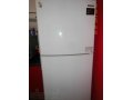 Продам холодильник SAMSUNG RT 30GCSK в городе Гурьевск, фото 1, Калининградская область