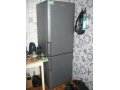продаю холодильник, 8тыс. в городе Курган, фото 2, стоимость: 9 000 руб.