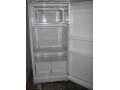 продам холодильник Pozis в городе Йошкар-Ола, фото 1, Марий Эл