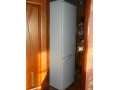 СРОЧНО!!! Продам холодильник Атлант МХМ 1733 в городе Воронеж, фото 1, Воронежская область