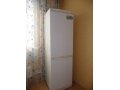 Холодильник LG GR-389 двухкамерный без компрессора в городе Тольятти, фото 1, Самарская область