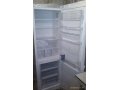 Продам холодильник bosch в городе Ижевск, фото 1, Удмуртия