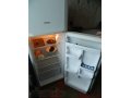 Продам холодильник vestel с верхней морозильной камерой в городе Полярные Зори, фото 1, Мурманская область