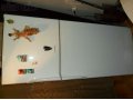 Холодильник в городе Петропавловск-Камчатский, фото 1, Камчатский край
