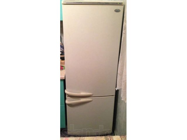 Продам Холодильник Атлант в городе Воронеж, фото 1, стоимость: 6 500 руб.