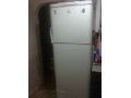 Продаётся холодильник в городе Березники, фото 1, Пермский край