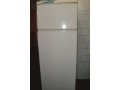 Продаю холодильник в городе Чебоксары, фото 1, Чувашия