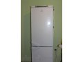 Продам холодильник indesit 2011 года покупки. в городе Улан-Удэ, фото 1, Бурятия