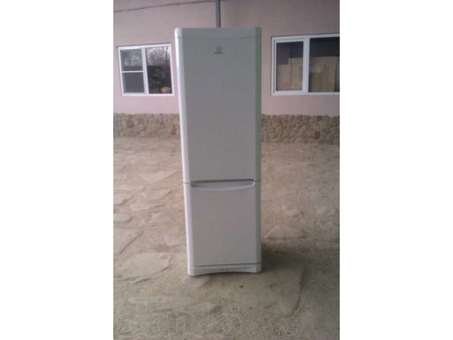 Продам Холодильник в городе Армавир, фото 4, стоимость: 12 000 руб.