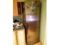 Продам холодильник Whirlpool в городе Саранск, фото 1, Мордовия