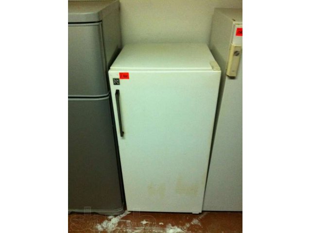 Авито волжский холодильник. Бэушный холодильник маленький. Продается холодильник в хорошем состояние. Холодильники бэушные в Бишкеке. Холодильник бэушный в Пензе..