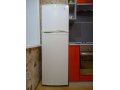 Продам холодильник в городе Новомосковск, фото 1, Тульская область