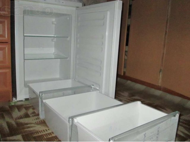 Отличный морозильный шкаф! в городе Псков, фото 6, Холодильники и морозильные камеры