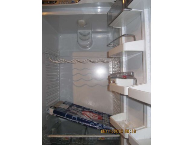 Холодильник в городе Тверь, фото 2, Тверская область