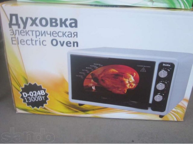 Микроволновая печь в городе Ростов-на-Дону, фото 1, стоимость: 2 600 руб.