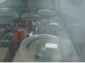 Тарелки на микроволновки Самсунг, Лж в городе Краснодар, фото 1, Краснодарский край