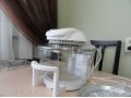 продам конвекционную печь EL Fresco ECO-1705D в городе Муравленко, фото 3, Плиты, печи и варочные панели