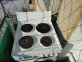 Срочно продаю электро плиту в городе Улан-Удэ, фото 1, Бурятия