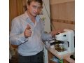 Кофеварка для приготовления кофе любимому/ любимой в постель) в городе Томск, фото 1, Томская область