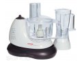 Продам на запчасти кухонный комбайн Tefal KALEO BLENDER+ в городе Краснодар, фото 1, Краснодарский край