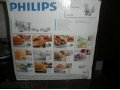Продам кухонный комбайн Philips HR 7768 в городе Владивосток, фото 1, Приморский край