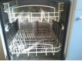 Продается посудомоечная машинка в городе Краснодар, фото 1, Краснодарский край