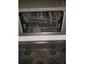 Посудомоечную машину Ardo в городе Астрахань, фото 1, Астраханская область
