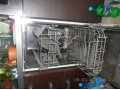 посудомоечная машина в городе Ростов-на-Дону, фото 1, Ростовская область
