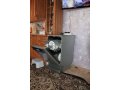Продается Посудомоечная машина!!! в городе Губкинский, фото 2, стоимость: 17 000 руб.