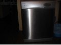 Продается посудомоечная машинка Elenberg в городе Краснодар, фото 1, Краснодарский край