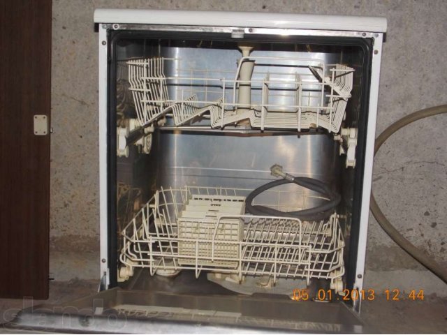 электротехника для кухни посудомоечная машина в городе Сургут, фото 3, Посудомоечные машины