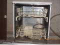 электротехника для кухни посудомоечная машина в городе Сургут, фото 3, Посудомоечные машины