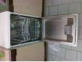 Посудомоечная машина BOSCH в городе Калуга, фото 1, Калужская область