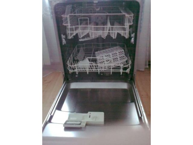 Продам в городе Хабаровск, фото 2, Посудомоечные машины