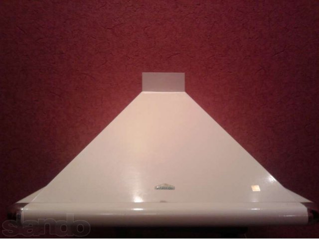 Продам вытяжку в городе Орёл, фото 2, Орловская область