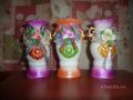 Продам вазочки в городе Омск, фото 1, Омская область