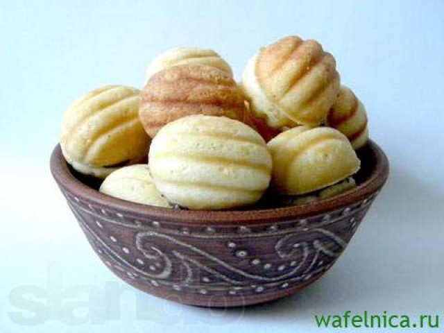 орешница витекс новая. в городе Ставрополь, фото 3, Ставропольский край