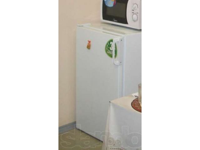 Холодильник NORD в городе Воронеж, фото 1, стоимость: 5 500 руб.