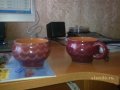 кофейные чашки в городе Тольятти, фото 1, Самарская область
