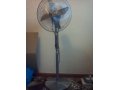 Продается мощный вентилятор в городе Нерюнгри, фото 1, Республика Саха