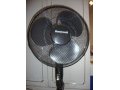 Продаю мощный вентилятор в городе Чебоксары, фото 1, Чувашия