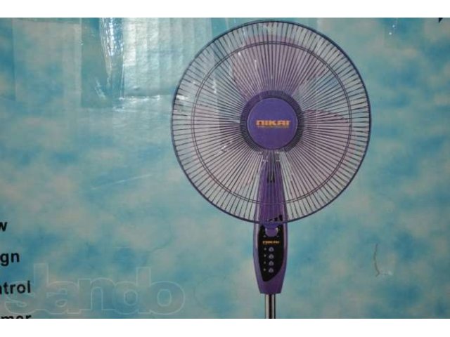 Продам вентилятор в городе Минеральные Воды, фото 3, Вентиляторы